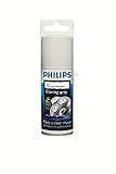 Philips HQ110/02 - Spray limpiador para cabezales