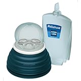 Philips shaving head cleaner HQ100 - Accesorio para máquina de afeitar