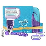 Gillette Venus Swirl 80 g