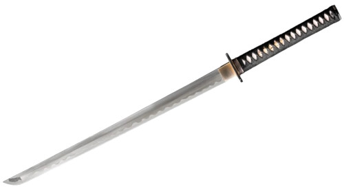 https://www.todo-cuchillos.com/wp-content/uploads/2022/05/ninjato-cuchillos-ninja.jpg